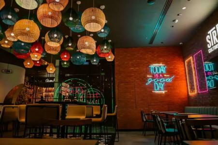 Doubletree By Hilton - 19