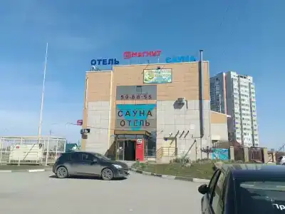 на Дмитриева - 6