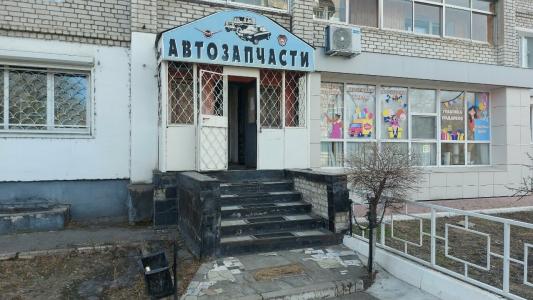 BlagCity & hostel - 3