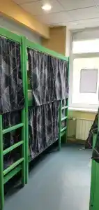Кофе - 1