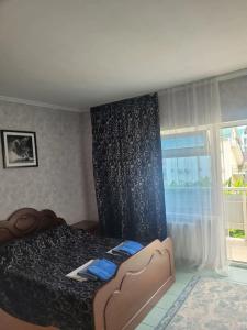 Единство - 57