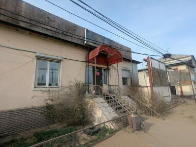 Прогресс - 2