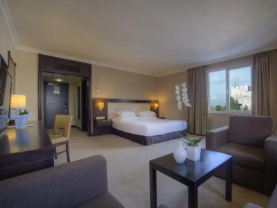 Eresins Topkapı - 96