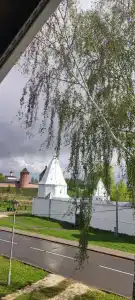 Старая Провинция - 47