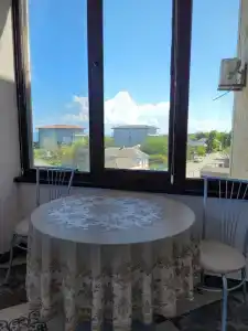 Новая Тамань - 92