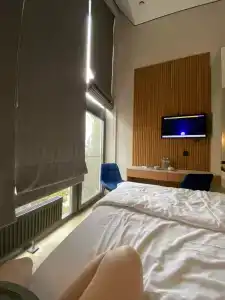 Булгаков - 78