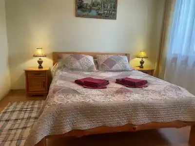 Алексеевская Усадьба - 73