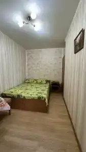 Тихий дворик - 8