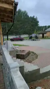 Русь - 10