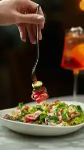 Старый Город - 9