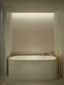 The Barcelona Edition - 75