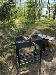 Колокольцево - 12
