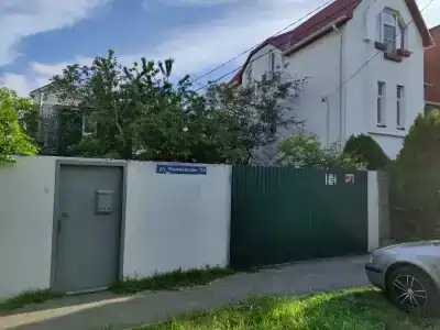 Диана - 30