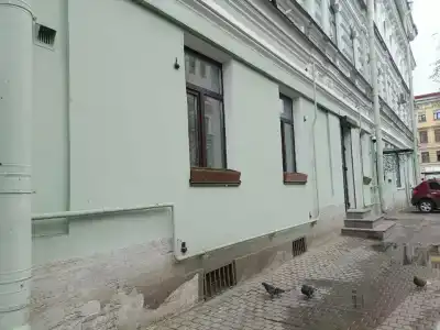 Невский 150 - 13