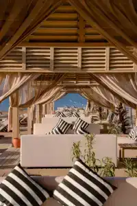 Liu Resorts - All inclusive - 73