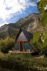 Золотая пирамида - 6