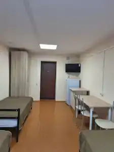 Сейд Лавву - 32