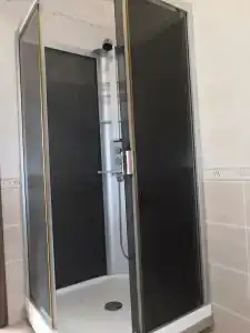 РиО Дача - 34