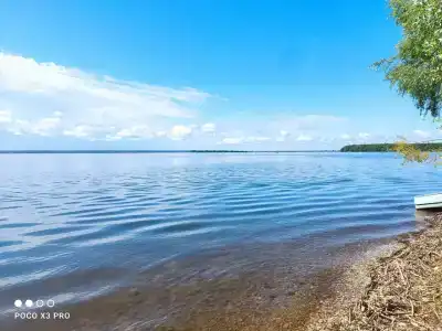 Васильградъ - 1