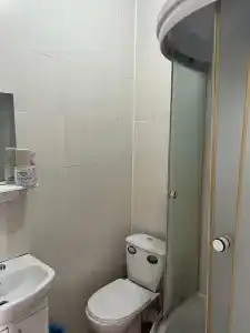 Шашлычный двор - 8