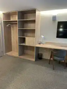 Аэропорт - 72