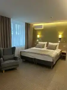 Аэропорт - 2