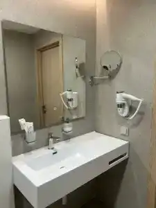 Аэропорт - 29