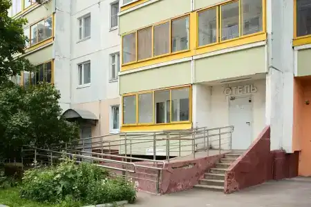 Лимонлайм-3 - 16