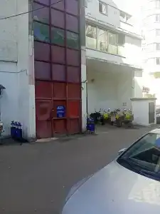 Алмаз 1 - 23