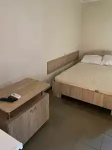 Мондиаль - 8