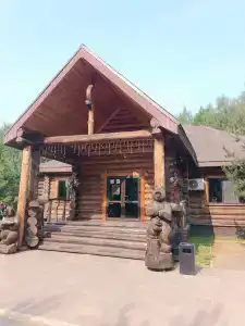 Красновидово - 3