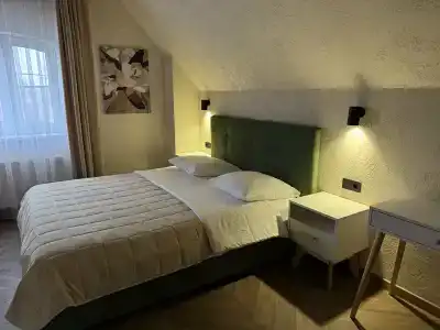 Волшебный Сад - 8