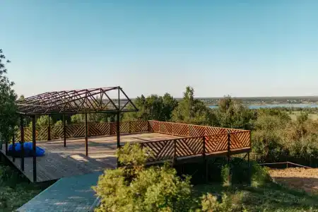 Кадницы - 17
