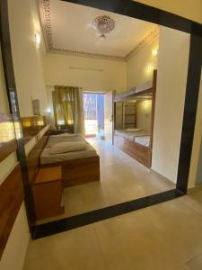 Chitra Katha Jaipur Boutique - 19