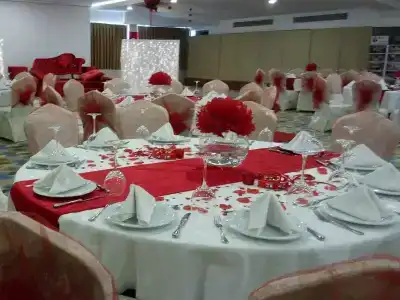 Golden Way Giyimkent - 28