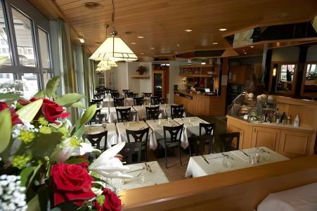 Züri by Fassbind - 8