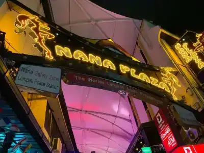 S.M. Grande Residence - 17