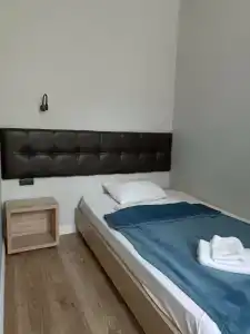 Центральный парк - 11