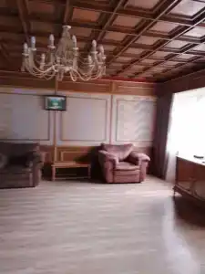 Жемчужина природы - 39