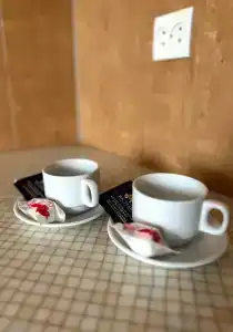 Вернисаж - 15