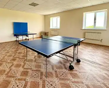 Усадьба Заилечье - 12