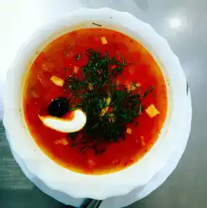 Бон Вояж - 43