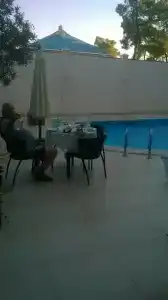 Kobuleti Beach Club - 37