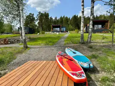 Luoto - 47