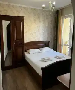 У Лизы - 27