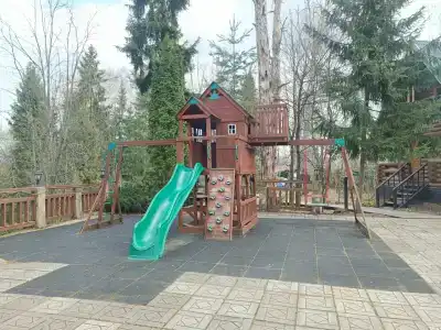 Лада Holiday - 16