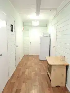 На песках - 44