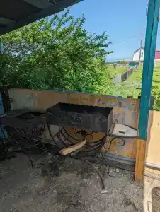 Радомира - 11
