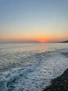 Ростовчанка - 16