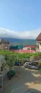Фрегат - 23